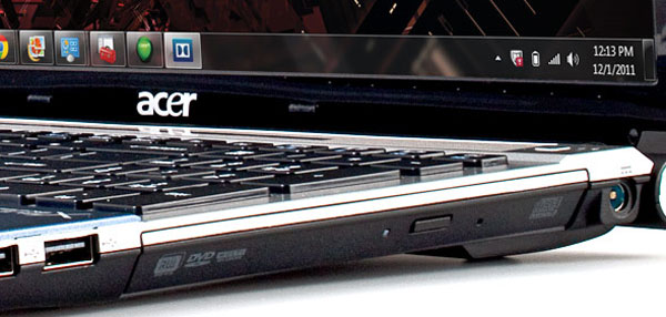 10 features to ignore to save when buying a laptop Picture 2