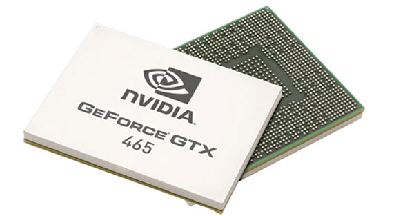 10 features to ignore to save when buying a laptop Picture 3