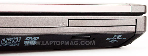 10 features to ignore to save when buying a laptop Picture 6