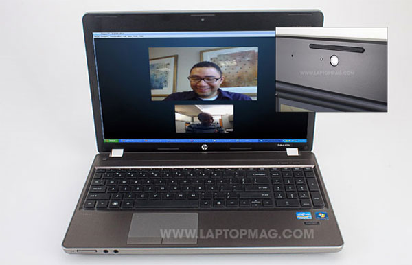 10 features to ignore to save when buying a laptop Picture 7