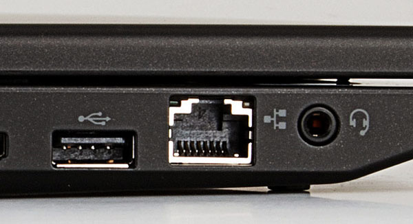 10 features to ignore to save when buying a laptop Picture 8