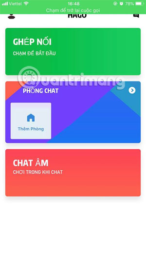 10 features you can do when talking on the phone via iPhone Picture 17