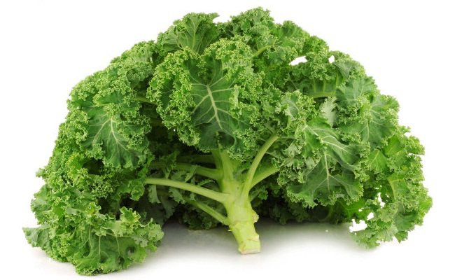 10 foods that are good for insomnia people should use Picture 3