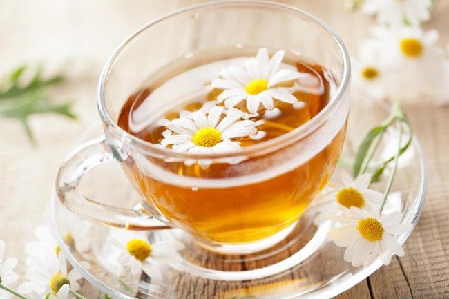 10 foods that are good for insomnia people should use Picture 7