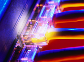 10 free and useful network tools Picture 2