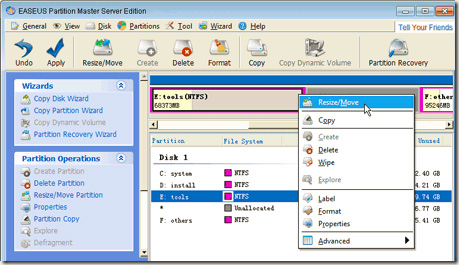 10 free software needed for Windows Picture 1