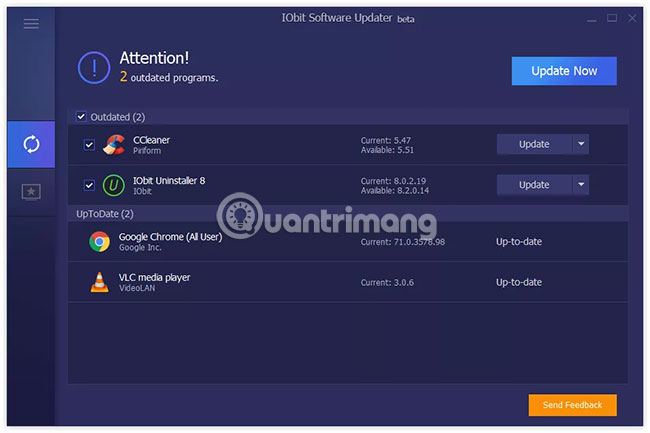 10 free software updates Picture 3