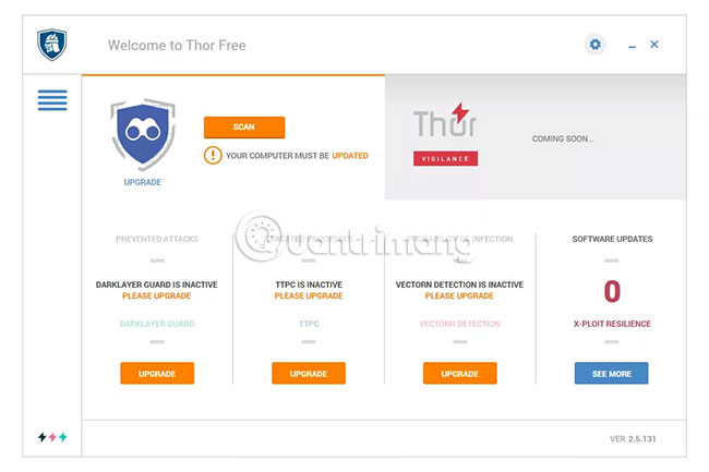 10 free software updates Picture 4