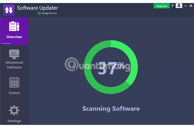 10 free software updates Picture 7