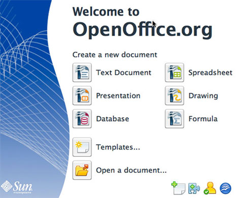 10 free tools supported for Mac Picture 3