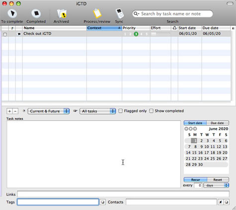 10 free tools supported for Mac Picture 4