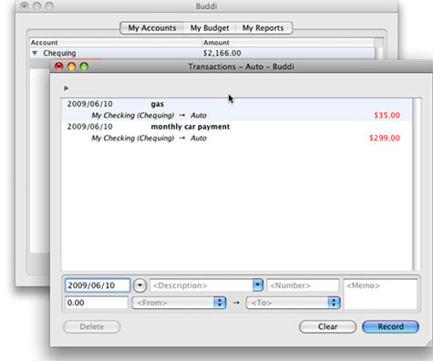 10 free tools supported for Mac Picture 6