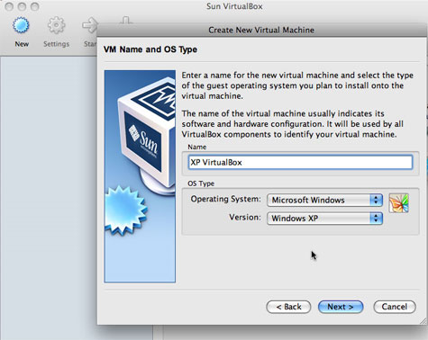 10 free tools supported for Mac Picture 8