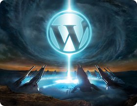 10 free WordPress plug-ins for bloggers Picture 1