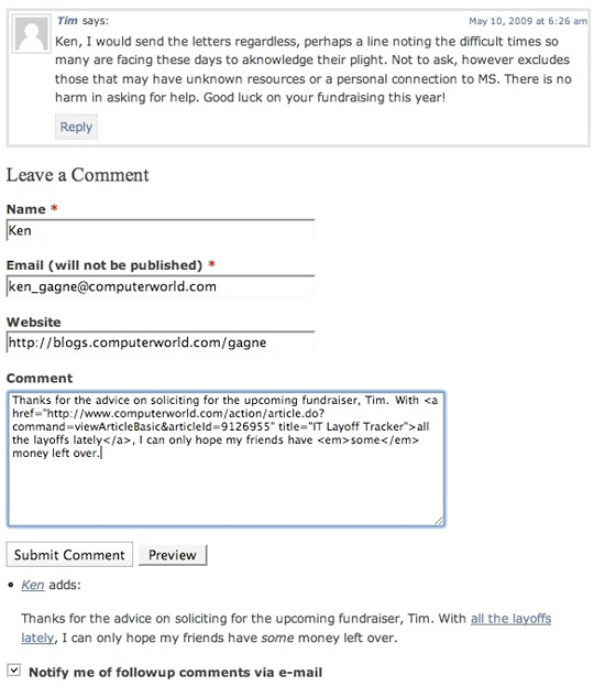 10 free WordPress plug-ins for bloggers Picture 11