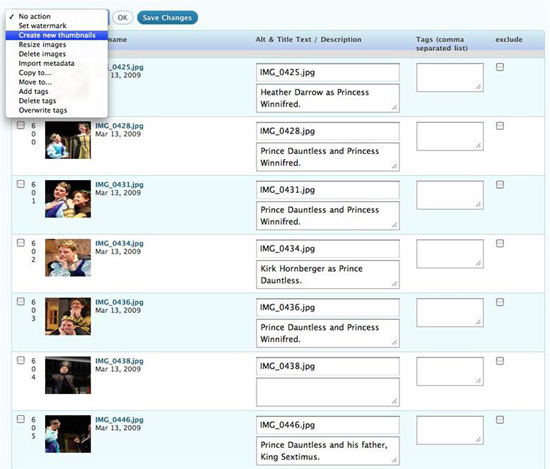 10 free WordPress plug-ins for bloggers Picture 9