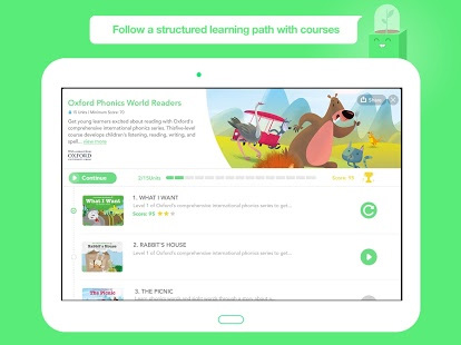 10 fun educational apps for kids on the iPhone Picture 10