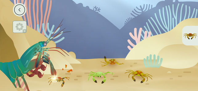 10 fun educational apps for kids on the iPhone Picture 9