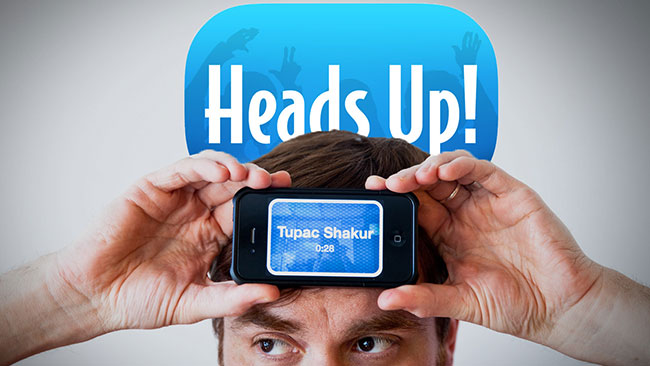 10 fun games for Christmas party Picture 2