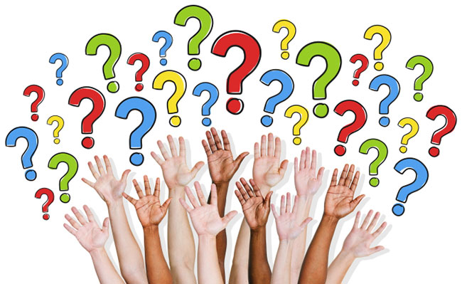 10 fun games for Christmas party Picture 5