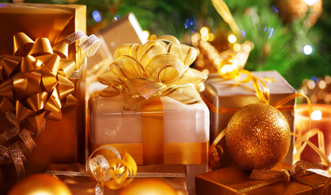 10 fun games for Christmas party Picture 8