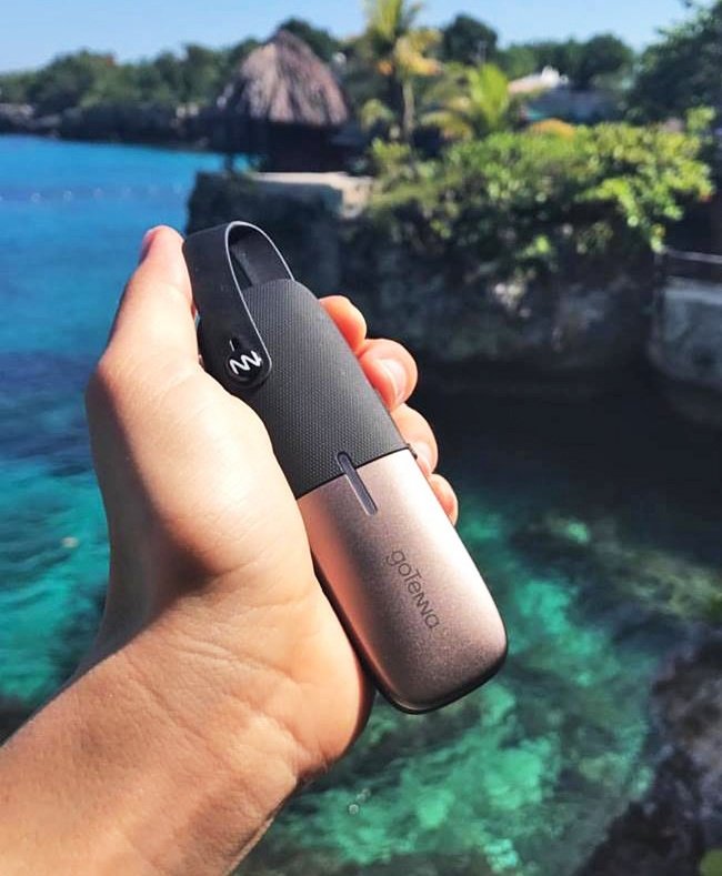 10 gadgets can save your life someday Picture 11