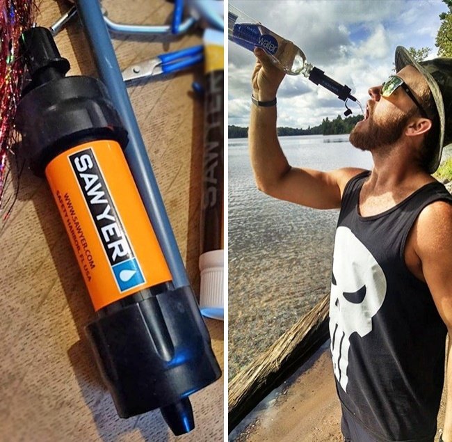 10 gadgets can save your life someday Picture 12