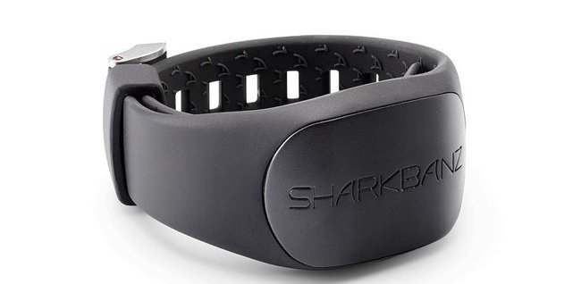 10 gadgets can save your life someday Picture 2