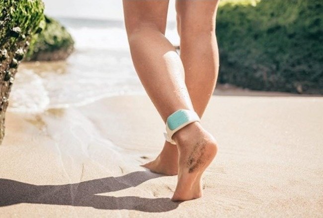 10 gadgets can save your life someday Picture 3