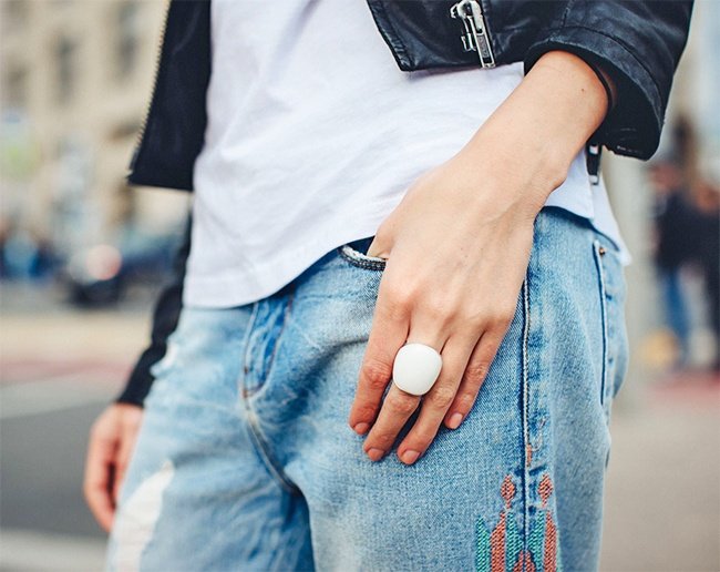 10 gadgets can save your life someday Picture 4