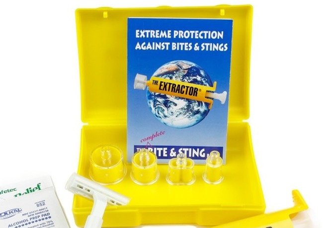 10 gadgets can save your life someday Picture 5