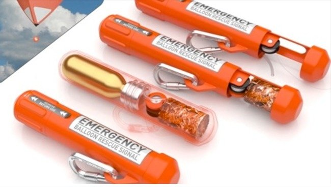 10 gadgets can save your life someday Picture 8