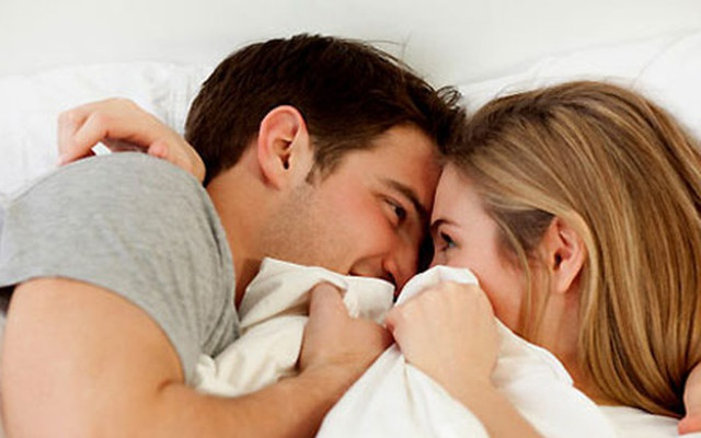 10 'gold standards' for men to self-assess their health Picture 3