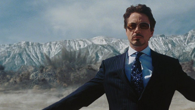 10 'gold standards' for men to self-assess their health Picture 6