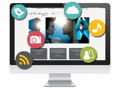 10 golden principles to help create a successful web application Picture 2