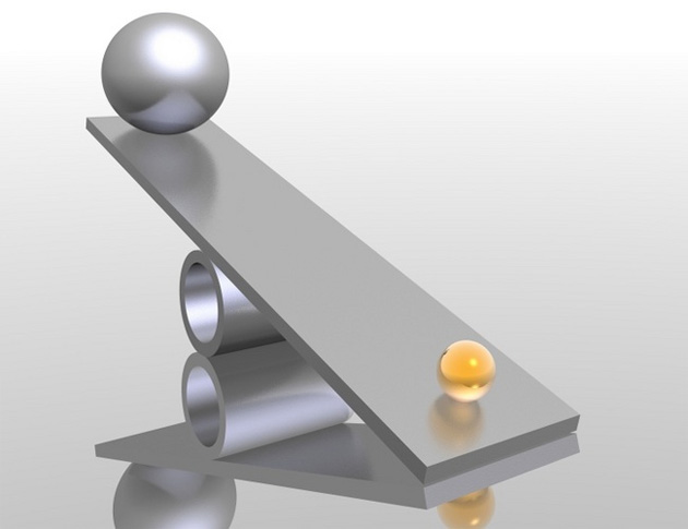 10 golden principles to help create a successful web application Picture 3