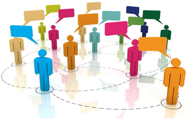 10 golden principles to help create a successful web application Picture 6