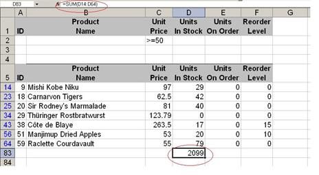 10 good and useful Office tips Picture 3