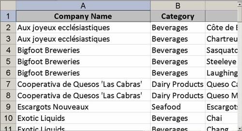 10 good and useful Office tips Picture 6