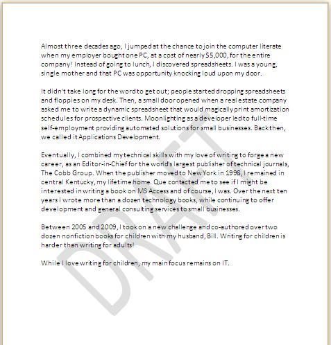 10 good and useful Office tips Picture 7