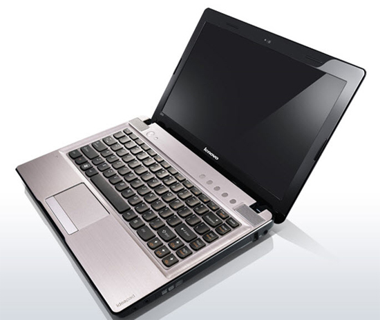 10 good laptops cost under VND 10 million Picture 3