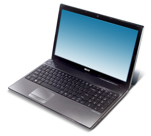 10 good laptops cost under VND 10 million Picture 4
