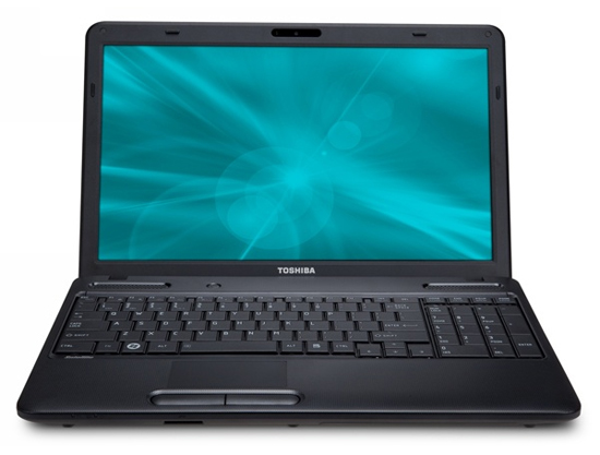 10 good laptops cost under VND 10 million Picture 5