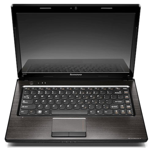 10 good laptops cost under VND 10 million Picture 7