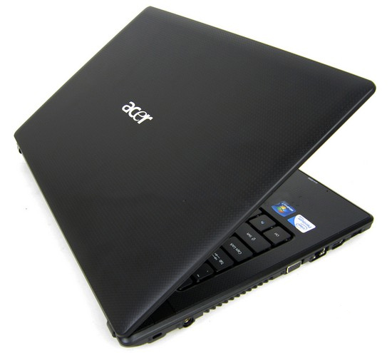 10 good laptops cost under VND 10 million Picture 9