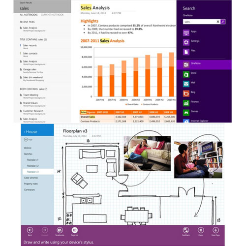10 good software for Windows 8 Picture 6