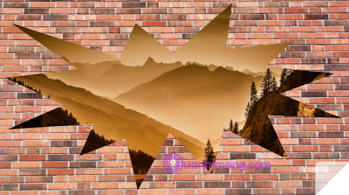 10 Google Slides tips and tricks to save you time Picture 9