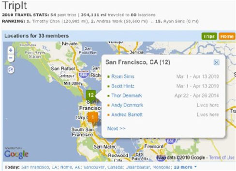 10 great add-ons for businesses using Google Apps Picture 2
