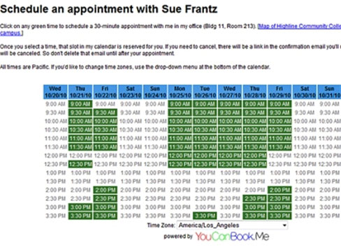 10 great add-ons for businesses using Google Apps Picture 3