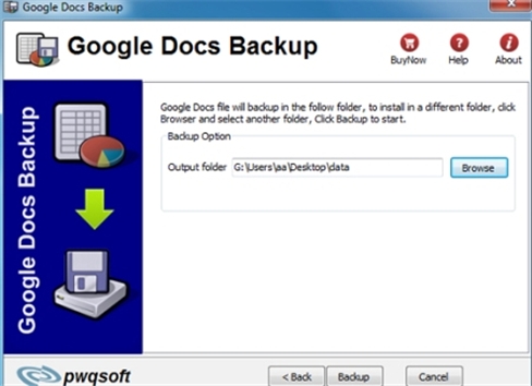 10 great add-ons for businesses using Google Apps Picture 5
